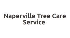 Naperville Tree Care image 1