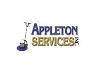 Appleton Services Inc. image 1