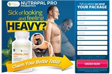 Nutrapal Pro Reviews image 3