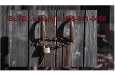 BLVD Locksmith image 2