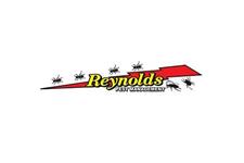 Reynolds Pest Management, Inc image 1