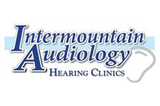 Intermountain Audiology image 1