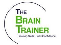 The Brain Trainer image 1