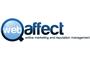 WebAffect logo