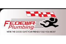 Fedewa Plumbing image 1