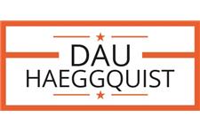 Dau & Haeggquist Law Firm image 1