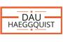 Dau & Haeggquist Law Firm logo