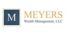 Meyers Wealth Management, LLC image 1