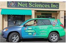 Net Sciences, Inc. image 5