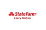  Larry Bolton - State Farm Insurance Agent logo