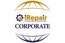 iRepair Phones and Tablets Service LLC image 3