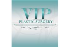 VIP Plastic Surgery image 1