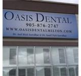 Oasis Dental Milton image 3