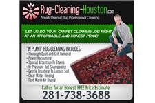 Rug Cleaning Houston - Rug & Carpet Cleaning image 2