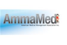 American Medical Management Association image 1