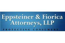 Eppsteiner & Fiorica Attorneys image 1