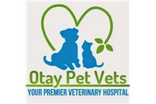 Otay Pet Vets image 1