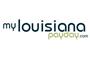 My Louisiana Payday logo