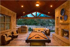 Scott Felder Homes - Central Texas Home Builder image 8