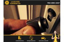 Locksmith Carlsbad CA image 2