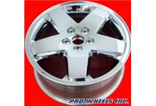 Pro Wheels Inc. image 3