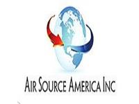 Air Source America image 1