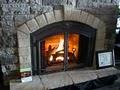 Olde Towne Chimney and Fireplace Sales image 1