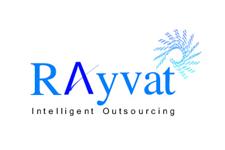 Rayvat Accounting image 1