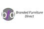 Branded Furniture Direct logo