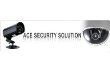 Ace Security USA image 1