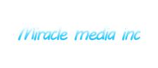 Miracle Media Inc image 1