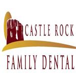 Castle Rock Family Dental image 1