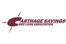 Carthage Savings image 1