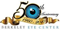 Berkeley Eye Center image 1