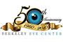 Berkeley Eye Center logo