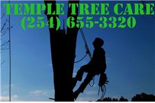 Temple Tree Care image 1