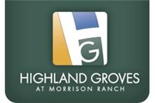 Highland Groves image 1