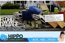 Hippo Cleaning Services image 5