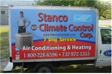 Stanco Climate Control Inc image 3