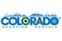 Vail Vacation Rentals Colorado logo