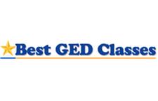Best GED Classes California image 1