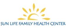 Sun Life Family Health Center: Women's Health Services Maternity Care image 1