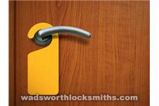 Wadsworth locksmiths image 5