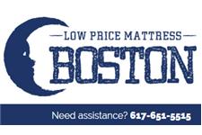 Low Price Mattress of Boston image 4