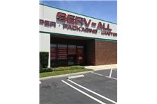 Serv-All Packaging Supply image 1