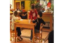 Montessori Children's Experience Center image 1