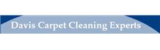 Davis Carpet Cleaning Experts image 1