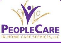 PeopleCare In-Home Care Services image 1