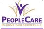 PeopleCare In-Home Care Services logo
