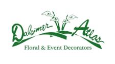Dalsimer Atlas Floral & Event Decorators image 1